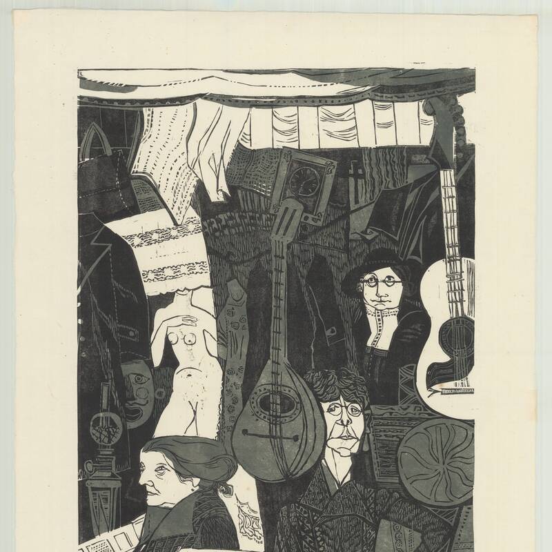 Auer Dult, FL 1968, 382x580

