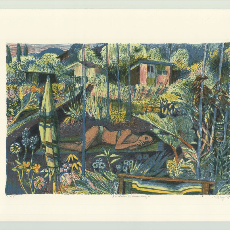 Die blaue Bohnenstange, FL 1978, 496x333




 






