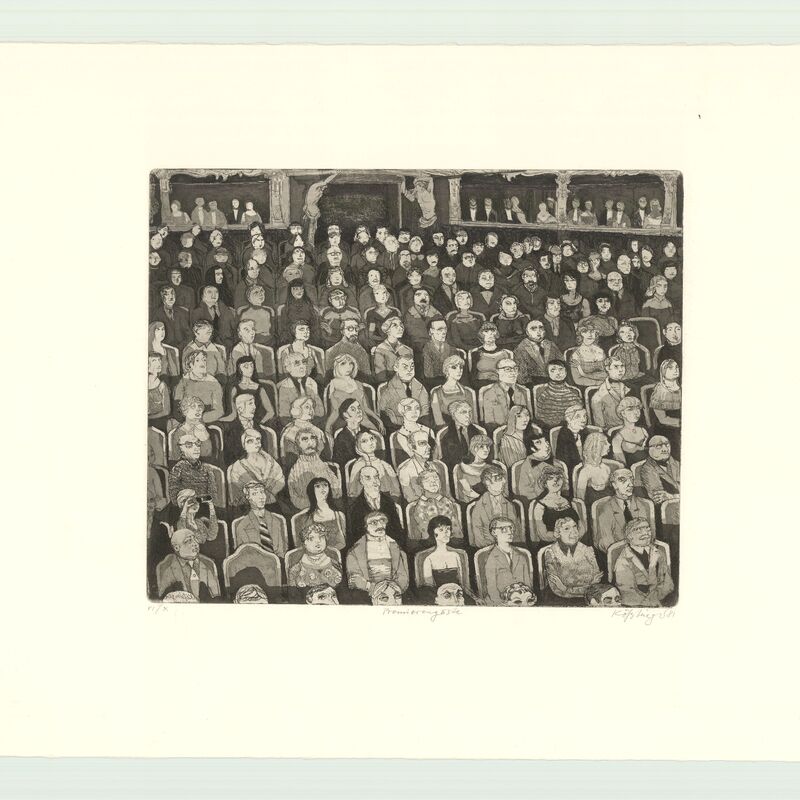 Premierengäste, R 1981, 303x248


