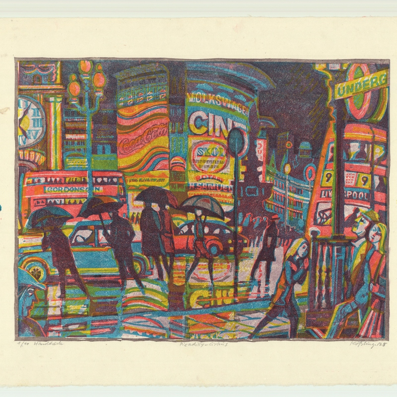 Picadilly Circus, FL 1974, 444x335



