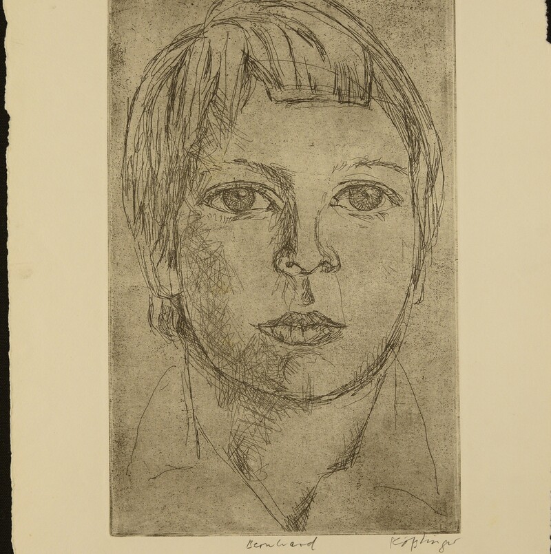 Bernhard, R 1970, 163x259








