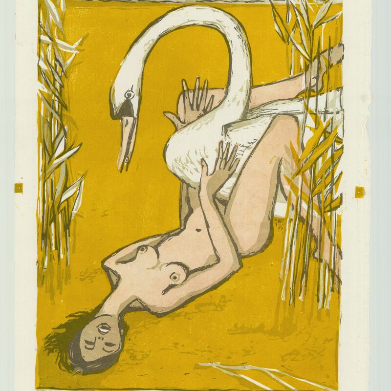 Leda, L 1975, 263x351



