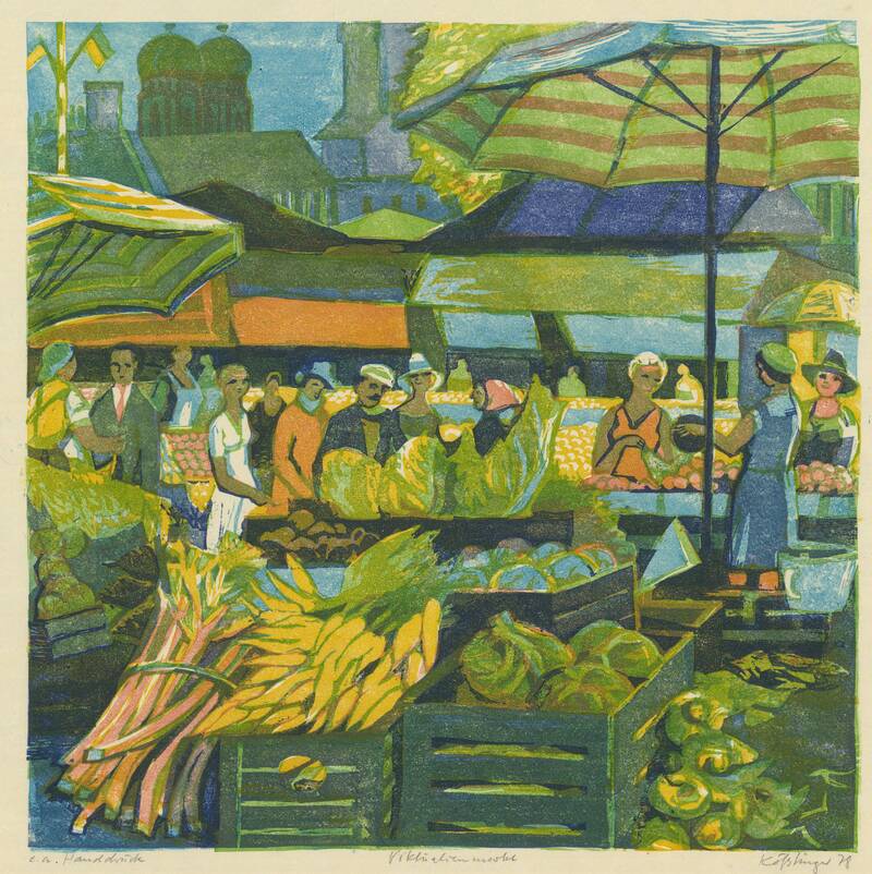 Viktualienmarkt, FL 1974, 378x377

