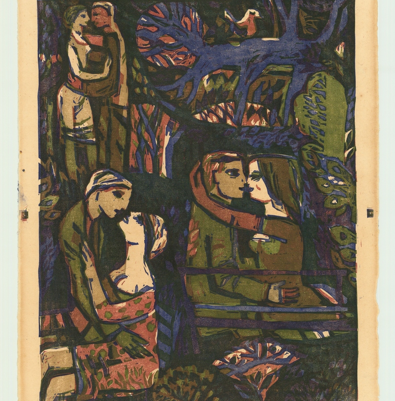 Liebende, FL 1969, 374x481















