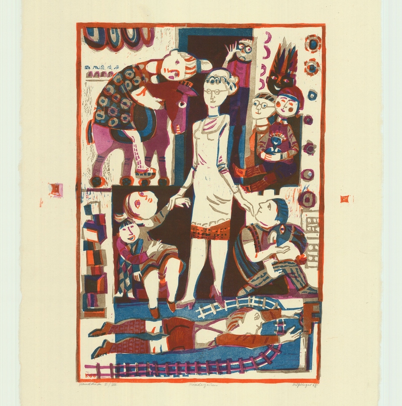 Kindergarten FL 1978, 332x478











