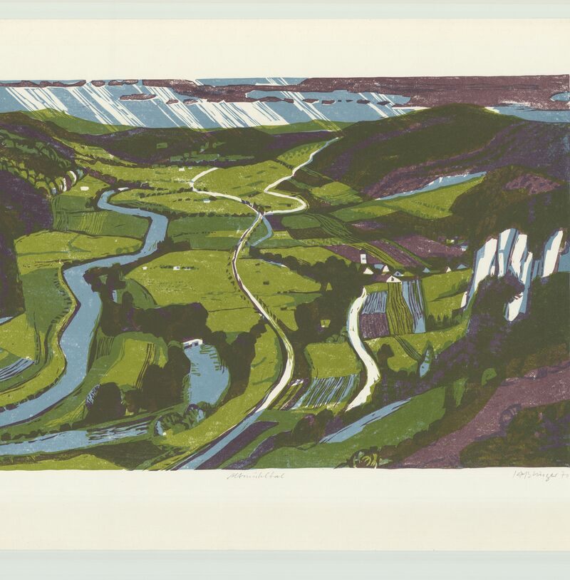Altmühltal, FL 1970, 560x373